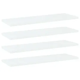 vidaxl-polki-na-ksiazki-4-szt-biale-60x20x15-cm-plyta-wiorowa