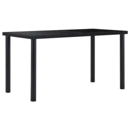 vidaxl-stol-jadalniany-czarny-140-x-70-x-75-cm-hartowane-szklo