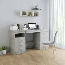 vidaxl-biurko-szarosc-betonu-140x50x76-cm-plyta-wiorowa