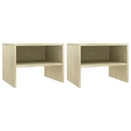 vidaxl-szafki-nocne-2-szt-dab-sonoma-40x30x30-cm-plyta-wiorowa
