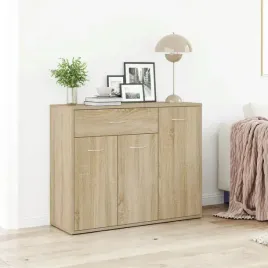 vidaxl-szafka-dab-sonoma-88-x-30-x-70-cm-plyta-wiorowa