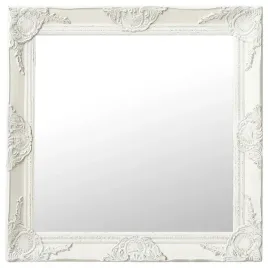 vidaxl-lustro-scienne-w-stylu-barokowym-60x60-cm-biale