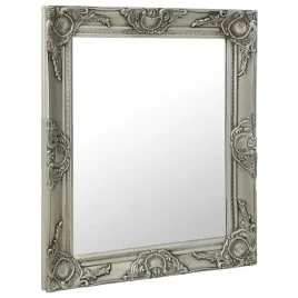 vidaxl-lustro-scienne-w-stylu-barokowym-50x60-cm-srebrne
