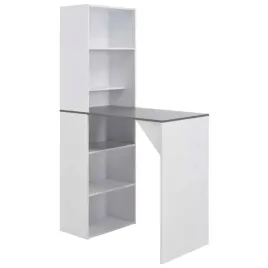 vidaxl-stolik-barowy-z-szafka-bialy-115-x-59-x-200-cm