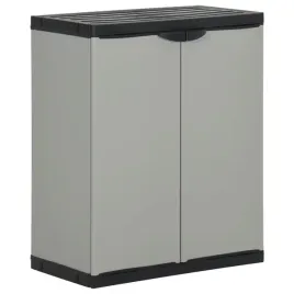 vidaxl-kosz-na-na-smieci-w-formie-szafki-szaro-czarny-68x40x85-cm