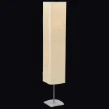 lampa-podlogowa-stojaca-135-cm