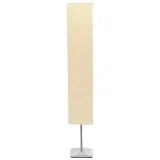 lampa-podlogowa-stojaca-135-cm-stan-nowy