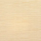 lampa-podlogowa-stojaca-135-cm-dlugosc-wysokosc-135-cm