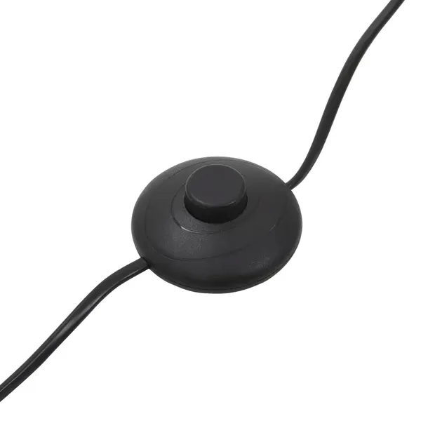 lampa-podlogowa-stojaca-135-cm-waga-z-opakowaniem-3-6-kg