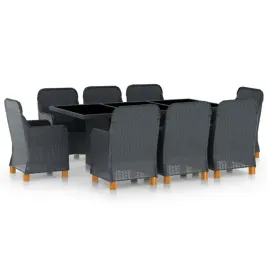 vidaxl-9-cz-zestaw-mebli-ogrodowych-poduszki-rattan-pe-ciemnoszary
