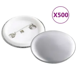 vidaxl-zestaw-przypinek-500-szt-37-mm