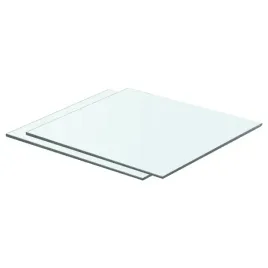 vidaxl-polki-2-szt-panel-z-przezroczystego-szkla-40-x-30-cm