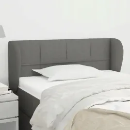 vidaxl-zaglowek-uszak-ciemnoszary-93x23x78-88-cm-tkanina