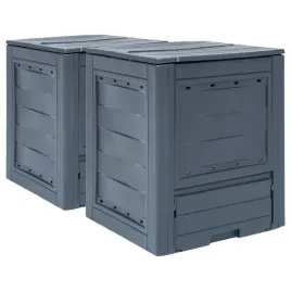vidaxl-kompostowniki-ogrodowe-2-szt-szare-60x60x73-cm-520-l