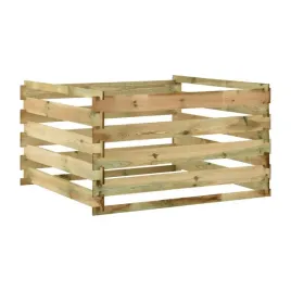 vidaxl-kompostownik-z-listew-120x120x70-cm-impregnowana-sosna