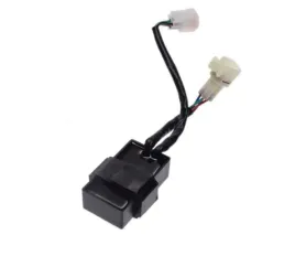 modul-zaplonowy-atv-bashan-bs250s-5