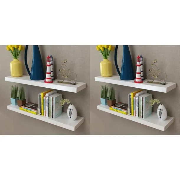vidaxl-polki-scienne-4-szt-biale-80-cm