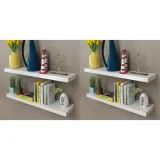 vidaxl-polki-scienne-4-szt-biale-80-cm