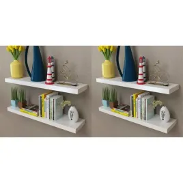 vidaxl-polki-scienne-4-szt-biale-80-cm