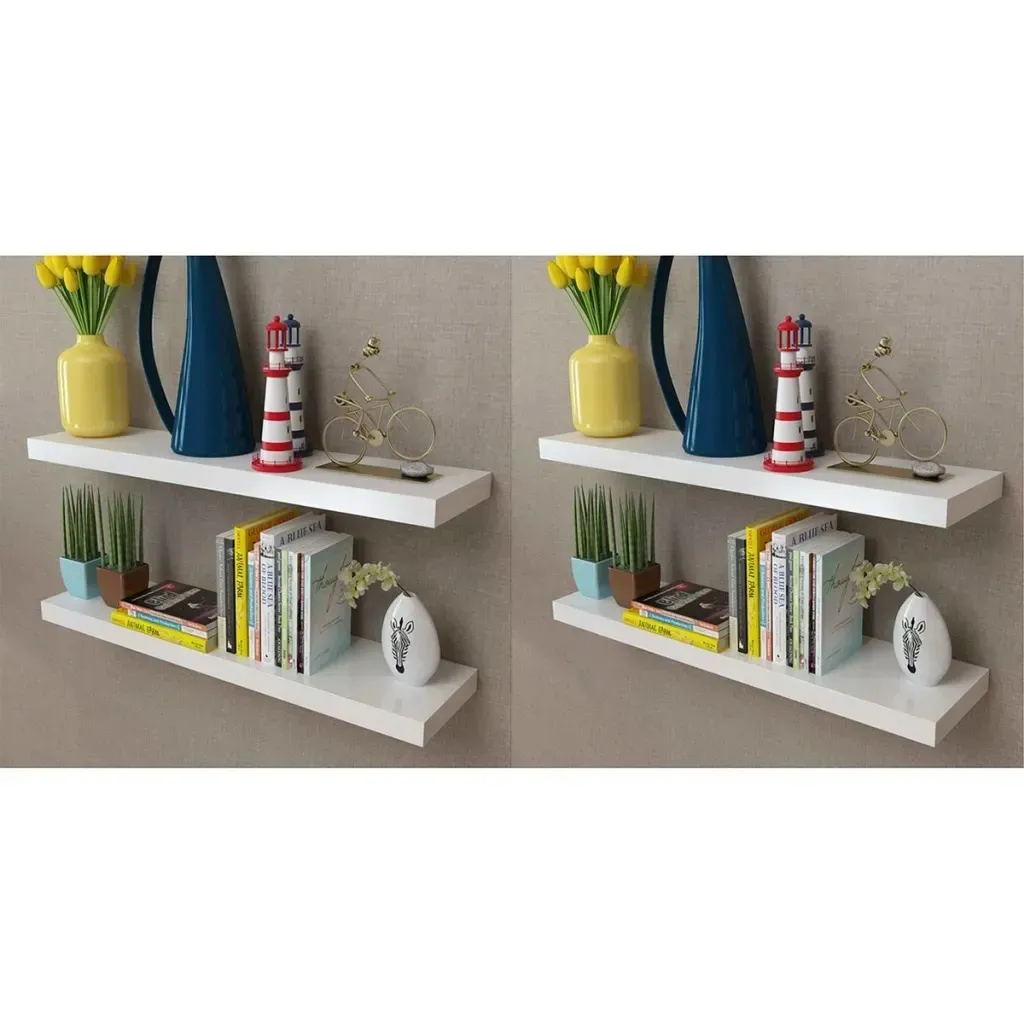 vidaxl-polki-scienne-4-szt-biale-80-cm