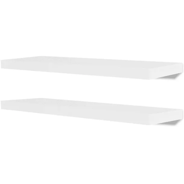 vidaxl-polki-scienne-4-szt-biale-80-cm-stan-nowy