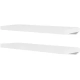 vidaxl-polki-scienne-4-szt-biale-80-cm-stan-nowy
