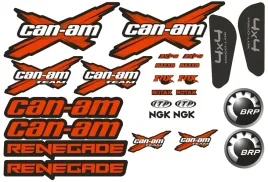 zestaw-naklejek-can-am-renegade-kolor-czerwony