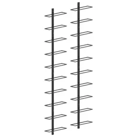 vidaxl-scienne-uchwyty-na-20-butelek-wina-2-szt-czarne-metalowe
