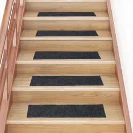 vidaxl-samoprzylepne-nakladki-na-schody-15-szt-76x20-cm-szare