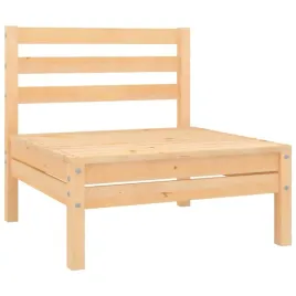 vidaxl-ogrodowa-sofa-srodkowa-lite-drewno-sosnowe
