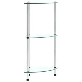 vidaxl-3-poziomowa-polka-przezroczysta-30x30x67-cm-szklo-hartowane