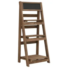 vidaxl-stojak-na-rosliny-z-tablica-3-poziomy-40x30x90-cm-lita-jodla