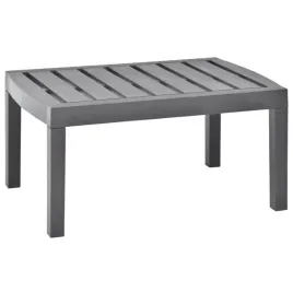 vidaxl-stolik-ogrodowy-mokka-78x55x38-cm-plastik