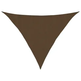 vidaxl-zagiel-przeciwsloneczny-160-g-m-brazowy-35x35x49-m-hdpe
