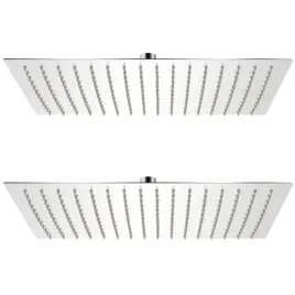 vidaxl-deszczownice-ze-stali-nierdzewnej-2-szt-30-x-40-cm