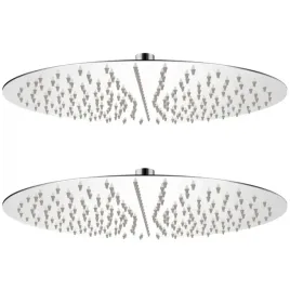 vidaxl-deszczownice-ze-stali-nierdzewnej-2-szt-o-40-cm