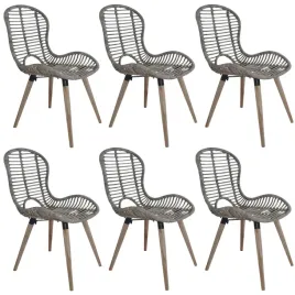 vidaxl-krzesla-stolowe-6-szt-brazowe-naturalny-rattan