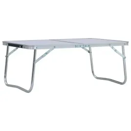 vidaxl-skladany-stolik-turystyczny-bialy-aluminiowy-60x40-cm