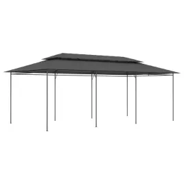 vidaxl-altana-600x298x270-cm-antracytowa