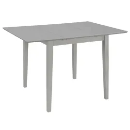 vidaxl-rozsuwany-stol-jadalniany-szary-80-120-x-80-x-74-cm-mdf