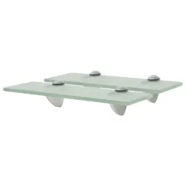 vidaxl-polki-szklane-2-szt-30-x-20-cm-8-mm