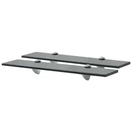 vidaxl-polki-szklane-2-szt-50-x-10-cm-8-mm