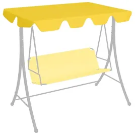 vidaxl-zadaszenie-do-hustawki-ogrodowej-zolte-188-168x110-145-cm