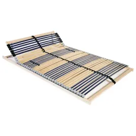 vidaxl-stelaz-do-lozka-z-42-listwami-7-stref-100-x-200-cm
