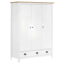 vidaxl-szafa-3-drzwiowa-hill-biala-127x50x170-cm-lita-sosna