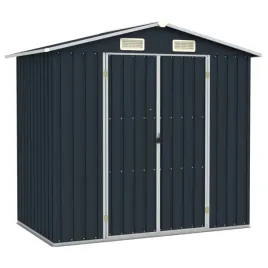 vidaxl-szopa-ogrodowa-antracytowa-205x129x183-cm-stal-galwanizowana