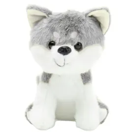 wilk-bialo-szary-20cm-pluszowa-maskotka-przytulanka