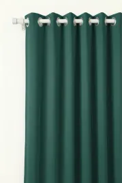 c-turkus-gruba-zaslona-zaciemniajaca-140x250-hold