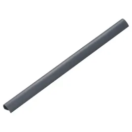 vidaxl-100-szt-klipsy-do-tasmy-ogrodzeniowej-pvc-antracytowe