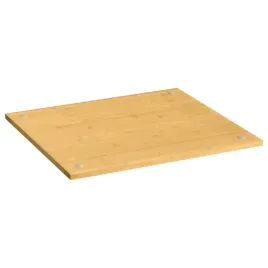 vidaxl-plyta-ochronna-na-kuchenke-50x56x15-cm-bambus
